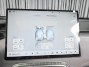 Geely Galaxy M7 Ставрополь  - изображение 40