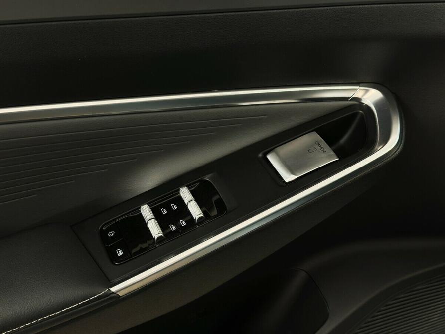Geely Cityray Москва  - изображение 11