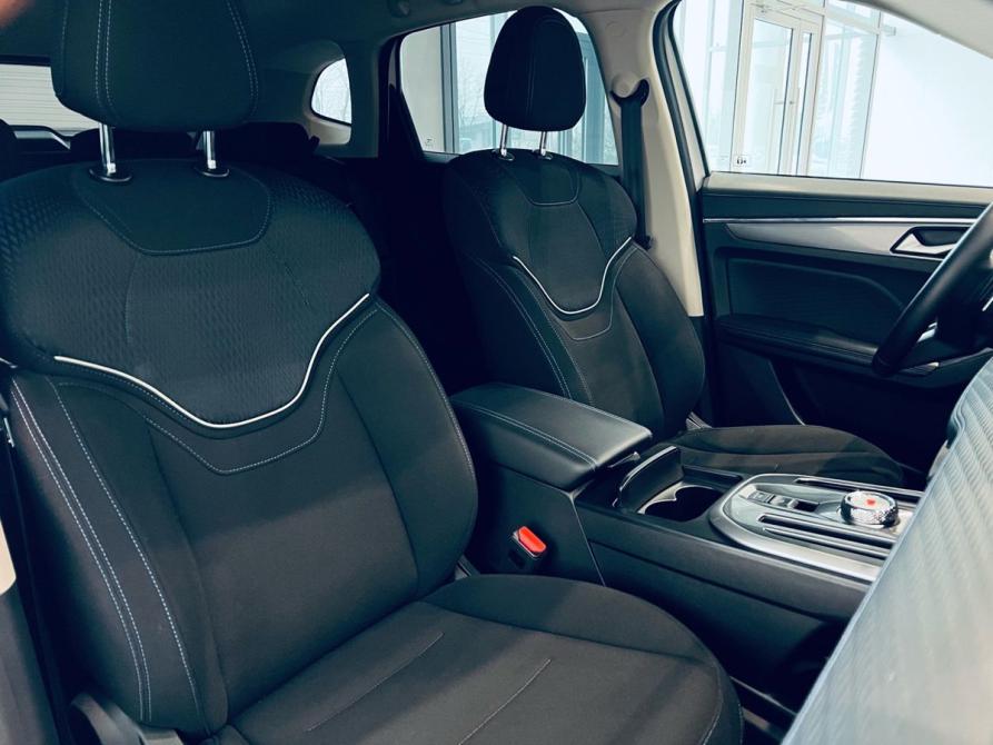 Haval Jolion I Санкт-Петербург  - изображение 21
