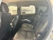 Mitsubishi Outlander II Рестайлинг Новокузнецк  - изображение 35