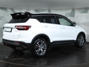Geely Coolray I Москва  - изображение 35