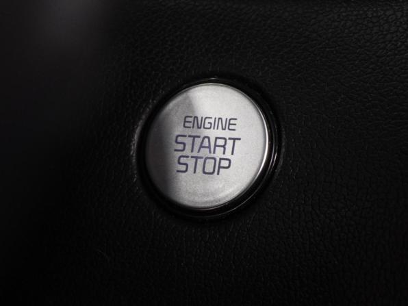 Kia Sorento IV с пробегом 2020 года, цена 3 604 000 рублей, 122394 км, внедорожник, Автокод Объявления