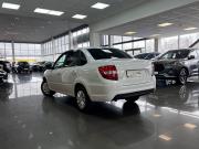 Lada (ВАЗ) Granta I Рестайлинг Тверь  - изображение 23