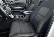 Kia Sportage IV Рестайлинг Киров  - изображение 51