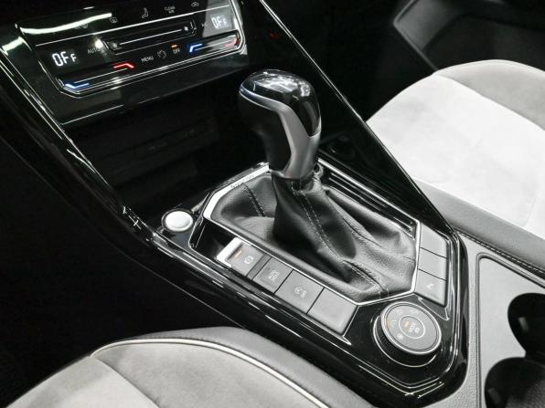 Volkswagen Tayron I с пробегом 2020 года, цена 3 650 000 рублей, 71780 км, внедорожник, Автокод Объявления