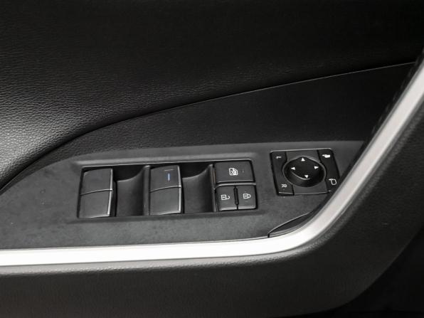 Toyota RAV4 V (XA50) с пробегом 2020 года, цена 3 440 000 рублей, 74362 км, внедорожник, Автокод Объявления