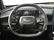 Geely Cityray Казань  - изображение 34