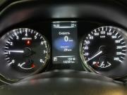 Nissan X-Trail III Уфа  - изображение 28