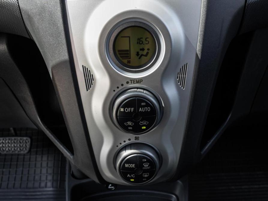 Toyota Yaris II Ставрополь  - изображение 14