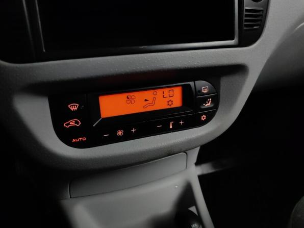 Citroen C3 I с пробегом 2003 года, цена 245 000 рублей, 128000 км, хэтчбек, Автокод Объявления