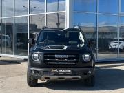 Haval Dargo I Самара  - изображение 19