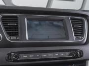Kia Carnival III Ростов-на-Дону  - изображение 36