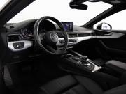 Audi A5 II (F5) Санкт-Петербург  - изображение 40