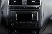 Volkswagen Polo V Челябинск  - изображение 31