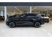 Volkswagen Tiguan III (China Market) Москва  - изображение 13