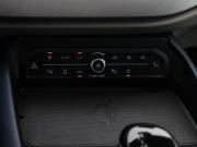 Haval F7x I Рестайлинг Москва  - изображение 48