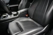Mercedes-Benz GLB I (X247) Крым  - изображение 42