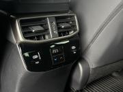 Lexus RX V Кемерово  - изображение 66