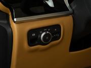 Mercedes-Benz Vito III (W447) Рестайлинг 2 Москва  - изображение 54