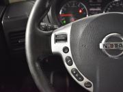 Nissan X-Trail II Рестайлинг Казань  - изображение 34