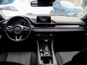 Mazda 6 III (GJ) Рестайлинг 2 Москва  - изображение 34