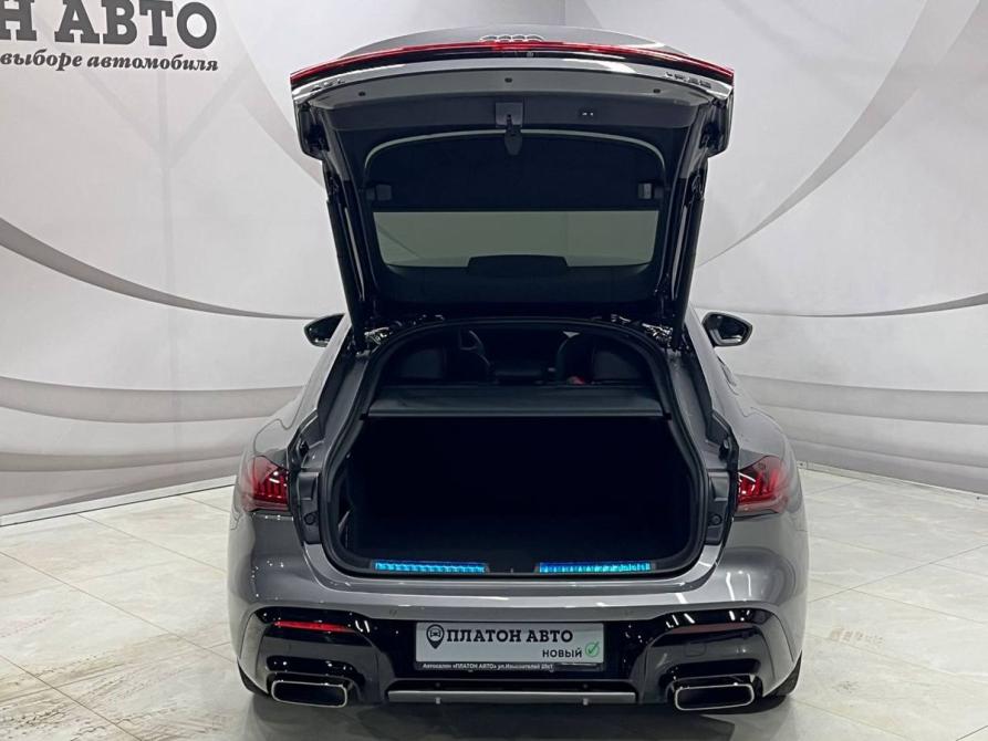Audi A5 II (F5) Рестайлинг Воронеж  - изображение 22