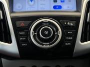 Ford Focus III Пермь  - изображение 38
