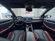 Geely Coolray I Рестайлинг Альметьевск  - изображение 41