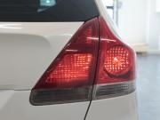 Toyota Venza I Рестайлинг Калуга  - изображение 44
