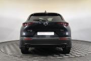 Mazda CX-30 I Нижний Новгород  - изображение 26