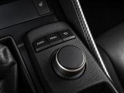 Lexus IS III Тюмень  - изображение 57