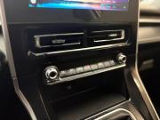 Haval M6 II Ярославль  - изображение 31