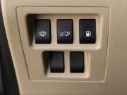 Lexus RX III Рестайлинг Новосибирск  - изображение 42