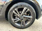 Volkswagen Golf VII Пермь  - изображение 22
