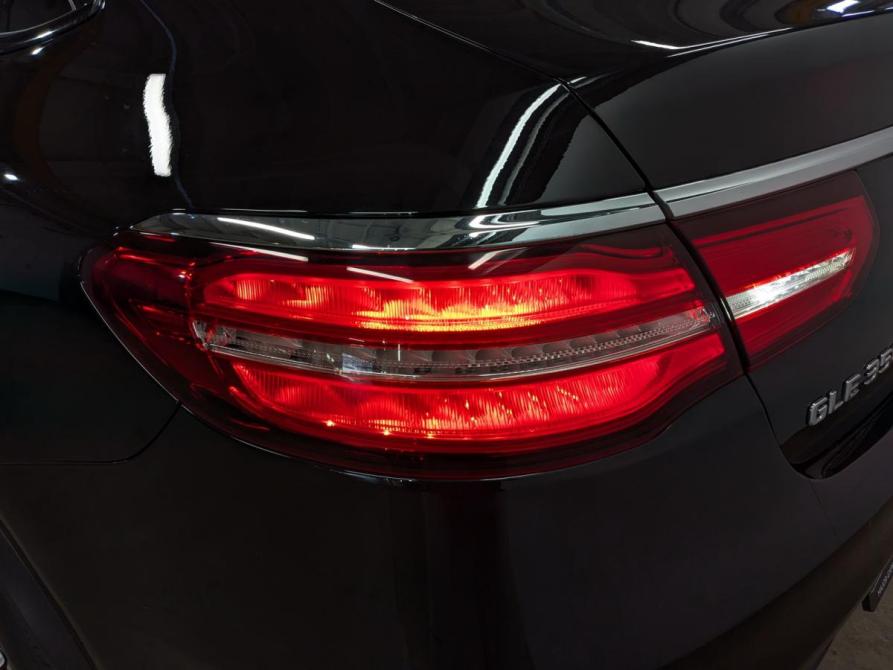 Omoda S5 Санкт-Петербург  - изображение 26