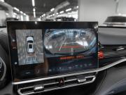 Toyota Highlander IV (XU70) Москва  - изображение 49