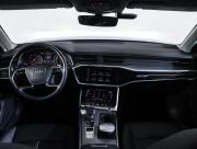 Audi A6 V (C8) Москва  - изображение 38