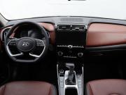 Hyundai Creta II Москва  - изображение 40