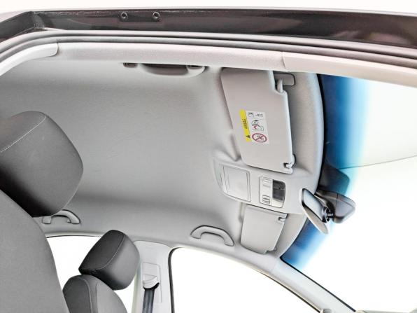 Skoda Rapid II с пробегом 2020 года, цена 1 775 000 рублей, 64745 км, лифтбек, Автокод Объявления