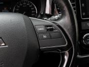 Mitsubishi Outlander III Рестайлинг 2 Краснодар  - изображение 34