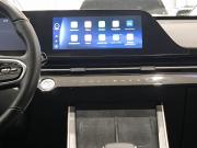 Omoda C5 I Казань  - изображение 40