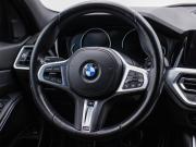 BMW 3 серии VII (G2x) Москва  - изображение 33