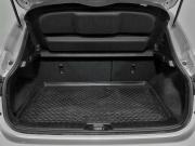 Nissan Qashqai II Москва  - изображение 28