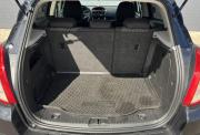 Opel Mokka I Красноярск  - изображение 35