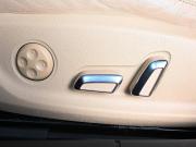 Audi A5 I (8T) Рестайлинг Ростов-на-Дону  - изображение 34