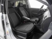 Volkswagen Polo V Рестайлинг Тюмень  - изображение 25