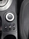 Nissan Qashqai I Рестайлинг Пермь  - изображение 48