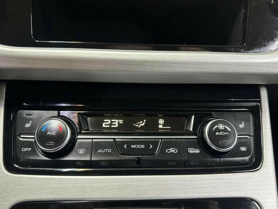 Geely Atlas I Набережные Челны  - изображение 11