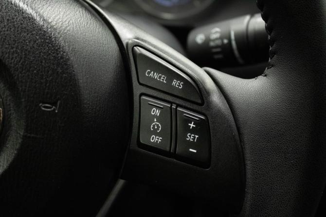Mazda 6 III (GJ) Рестайлинг с пробегом 2015 года, цена 1 539 000 рублей, 237236 км, седан, Автокод Объявления