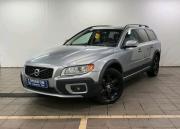 Volvo XC70 II Санкт-Петербург  - изображение 24